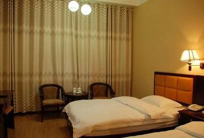 加盟威得利酒店全解析 費用、流程與條件詳解